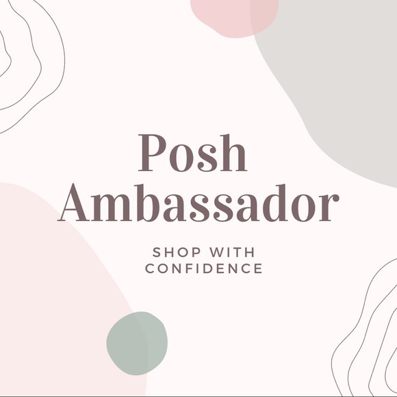 Bernardo Wool Pea Coat - Picture 2 of 9